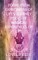 Poems from Expressions of Lifes Journey