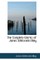 The Complete Works of James Whitcomb Riley