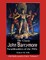 The Classic John Barrymore Swashbucklers of the 1920s