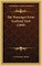 The Passenger from Scotland Yard (1888)