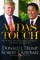 Midas Touch