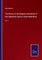 The History of the Religious Movement of the Eighteenth Century called Methodism