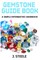 Gemstone Guide Book