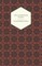 The Works Of Alexandre Dumas - The Companions Of Jehu