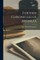 Further Chronicles of Avonlea