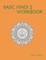 Basic Hindi 2 Workbook