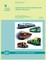 Hazard Analysis Guidelines for Transit Projects