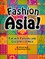 Fashion Asia!