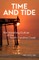 Time and Tide