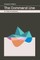 The Command Line for Web Developers