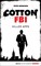 Cotton FBI - Episode 08