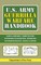 U.S. Army Guerrilla Warfare Handbook