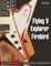 Flying V, Explorer, Firebird