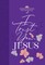 I Trust You Jesus
