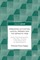 Spreading Activation, Lexical Priming and the Semantic Web