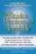 The Rituals & Practices of a Jewish Life