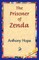 The Prisoner of Zenda