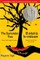 The Surrender Tree/El árbol de la rendición