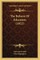 The Reform of Education (1922)
