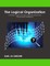 The Logical Organization