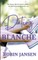 Dating Blanche