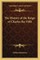 The History of the Reign of Charles the Fifth