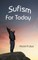 Sufism for Today