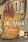 Safe Haven
