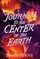 Journey to the Center of the Earth
