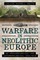 Warfare in Neolithic Europe