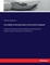 The Validity of the Holy Orders of the Church of England