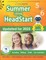 Summer Learning HeadStart, Grade 5 to 6
