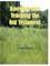Knowing and Teaching the Old Testament