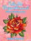 Color Me Chrysanthemums! Flower Coloring Book