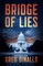 Bridge of Lies