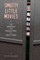 Smutty Little Movies
