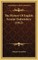 The History Of English Secular Embroidery (1912)