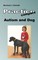Autism and Dog