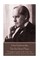 John Galsworthy - The Six Short Plays