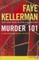 Murder 101