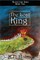 The Lost King