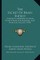 The Secret Of Brain Energy