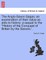 The Anglo-Saxon Sagas; An Examination of Their Value as AIDS to History; A Sequel to the History of the Conquest of Britain by the Saxons.'.