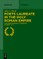 Poets Laureate in the Holy Roman Empire
