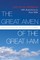 The Great AMEN of the Great I-AM