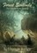 Forest Sentinels