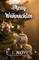 Merry Weihnachten