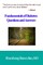 Fundamentals of Diabetes