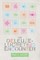 The Deleuze-Lucretius Encounter