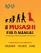 The Musashi Field Manual